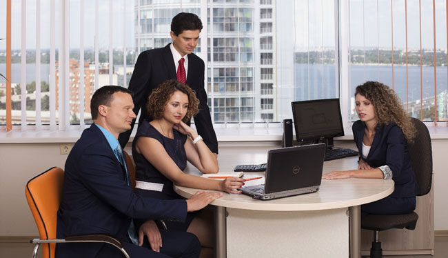 ��� ��������� ���������� � ������ ��������������