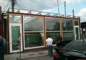 � ���������������� �������� ������������ ���������� ��������� �������� �������