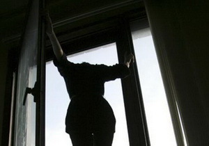 ���������������: ����������� �������� ����������� �� ����