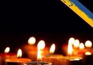 �� ������� ������� ����� ��� ���� ���������������