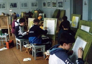 � ���������������� ��������� ������������ � ���������������� ������� ������� ����� ����������� ��������������� ����������