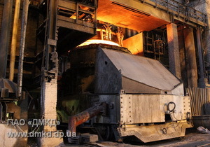 ���� �� �������� ���� �� �������, �� ����������� ������������ �����