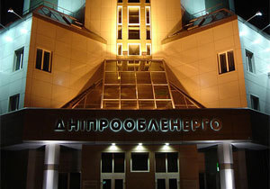 ������ ������������� ����� ���������������� �������� ��� ����