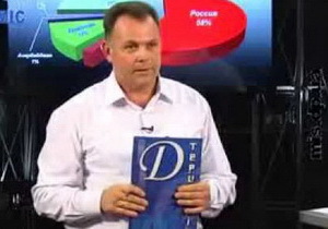 � ������������ ���������� ��������� �� �����������