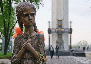 � ���������������� ������� �������� ����� �� ��� ������ ����� �����������