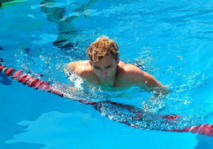 ��������������� ��������� ������� �������� ��� ������� �� ������������� ������� �� �������� � ��������