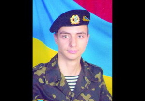 ������ ��������������� �������� � ��������� ���� ��������� �������