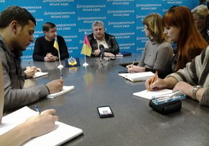 ������ ���������������� ��������� ���������� 