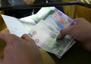 � ������� 220 ����������������� ����� �������� �������� �� ���������� ������ ������������ �����