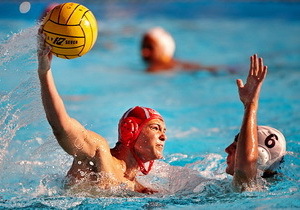 � ����������������� �������� 