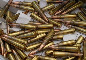 ��������������� ����� � ����������� ������ 145 �������� � ���� �� � �������