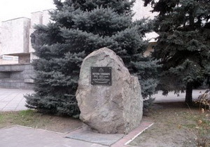 � ����� ������� ���������������� ��������� �������� �� ��� ������ ����� ����������