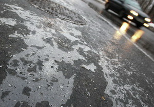 ��������� ����� � ��������