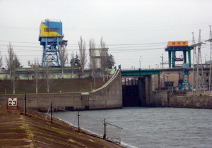 ��������� �� ������ �������