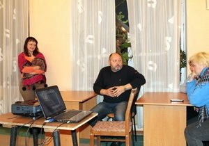 � ��������� ������ ����������� ���������� ������������ ��������� ��������������� ����