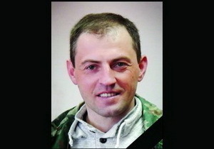 ��������� ������� �������� ���� ���������������� ��������