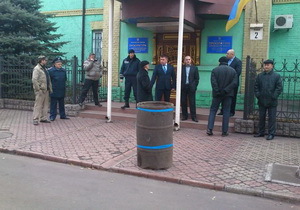 ����������� ���������������� ���������� ��������� ����������