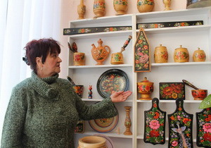 ����� ������ ��������� ������� ������ � ����������� ���������� ����������������