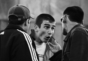 ����� � ������� ������������ ��������� � ���������� ������ ������