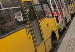 ��������� ���������������� ��������� ����������� ����������