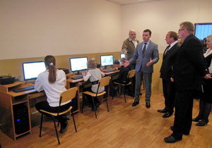 ������������ ������� ����� �������� � �������������� ����� � ����������������