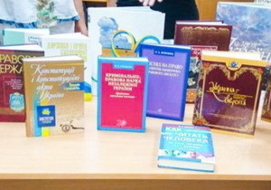 � ���������������� ������� ������������� ������ �����