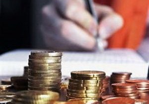 ��������������� ������ ������ ������������