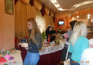 � ����������������� ������ ����� ���� �������� ��������� ������������������ ���� ��� ����������