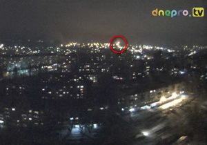 ����, ���������� � ������ ������� ���������, ������� ��������������� ���������������� 