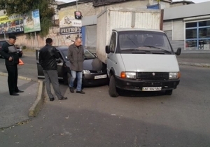 � ���������������� ����������� ������ � ��������