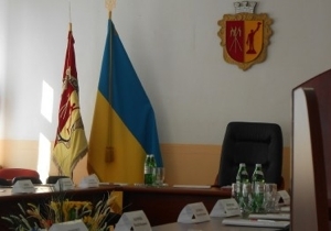 ������ ��� ������� ���� ���������������� �������� �� 15 ������ 