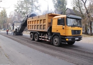 � ���������������� ������������� �������� ������ � ����� ��������