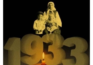 � ����� ������� ���������������� ��������� �������� ������ ����� ����������