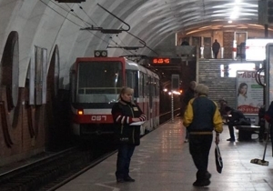 ������ � ������� ������������� ����������� �������: �������� ������ � ������