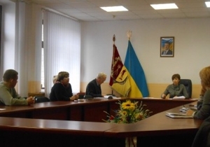 �������� �� �������������� ���� ���������������� ���������� ����������� ������ ������� ���������