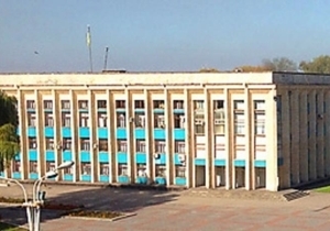 � ��������� �������������� ������� ������������������ ��������� ������� ���������