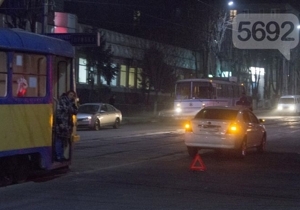 � ���������������� �� ����� ������� ��������� ��� � �������� ��������