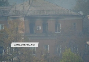 � ���������������� �� ������ ������� ������� ���� � �� 2-� ������ �������