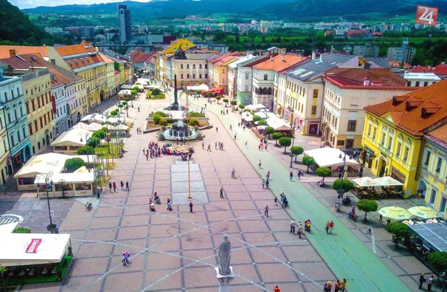 ��������� �� ����� � ��������!