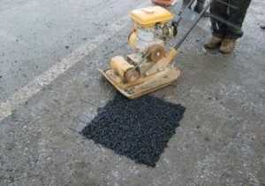 ��������� ������� �������� ������ ����������������