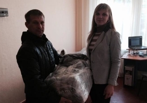 ����������������� ����� ������� ������