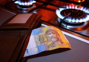 ��������������� ������ ����� ������� ��������� �������� � ���������� ����� �� ��� ������