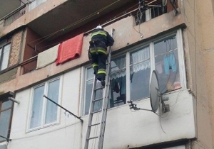 � ���������������� ��������� ������� ����������������� ������� �������