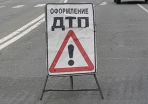 � ���������������� ���� ���������� ������������ ���