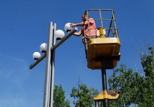 ������ � ���������������� �� �������� ��������������� ���������?