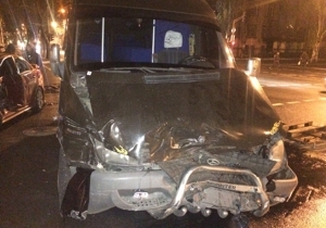 � ��� � ������ ��������������� ���������� ���� �������