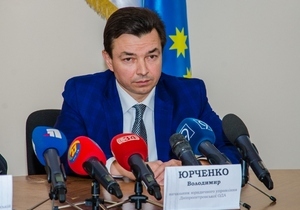 �������� ������� �����, ������ ������ � ������ � ���������: ��� �� ���������������� ������������ ���������