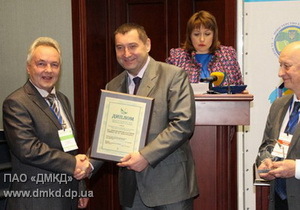 ����������� ����������� ��������� �� ��������� ������ � ��������� ����� ������ ���������� ������������