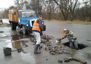 �� ����������� ���������������� ���������� ������ �������� 