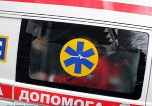 � ��������������� ����������� ������� ������ ���������� ���������� ������